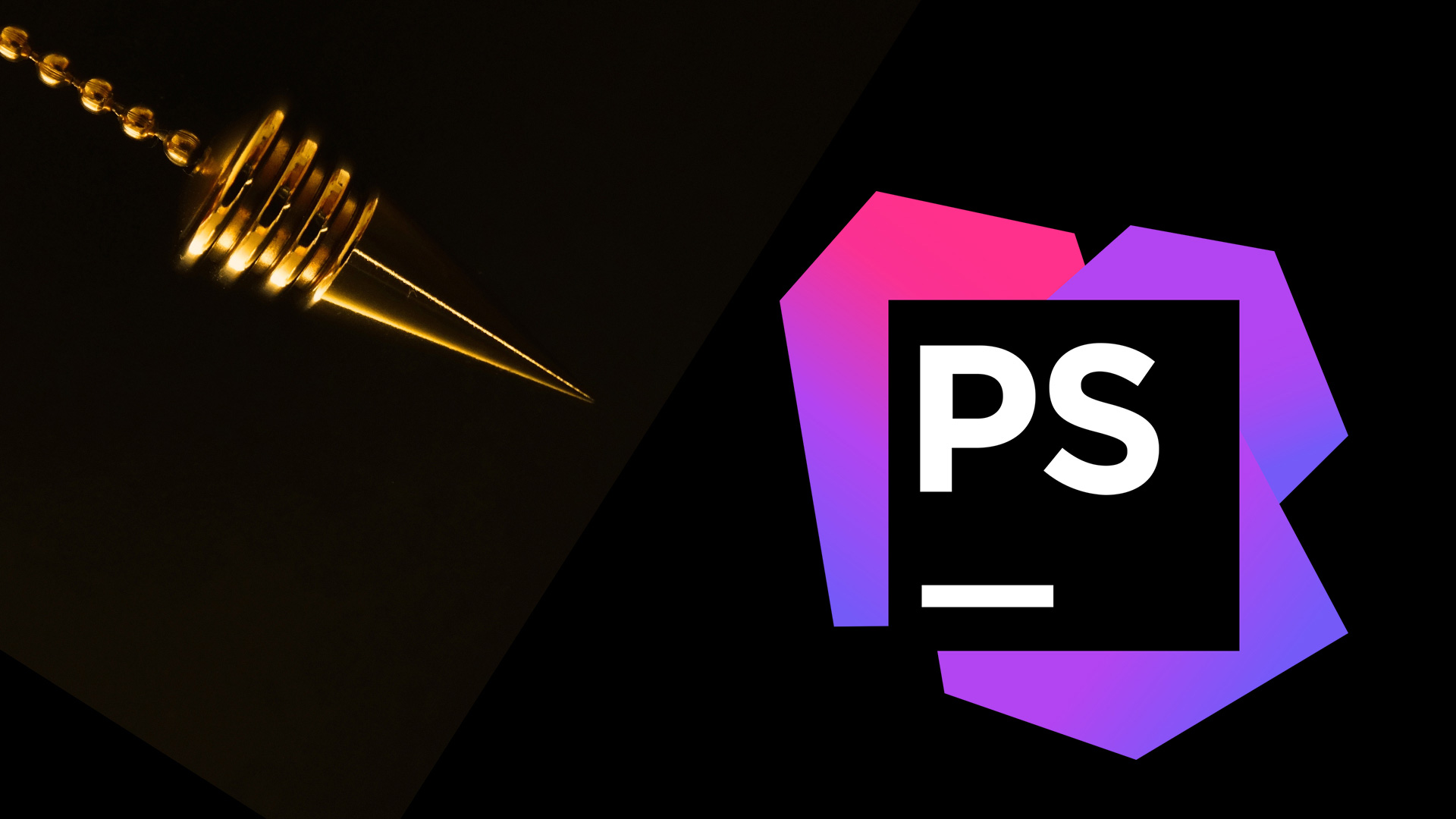 PHP Storm - Izrada sajta - IBP Studio