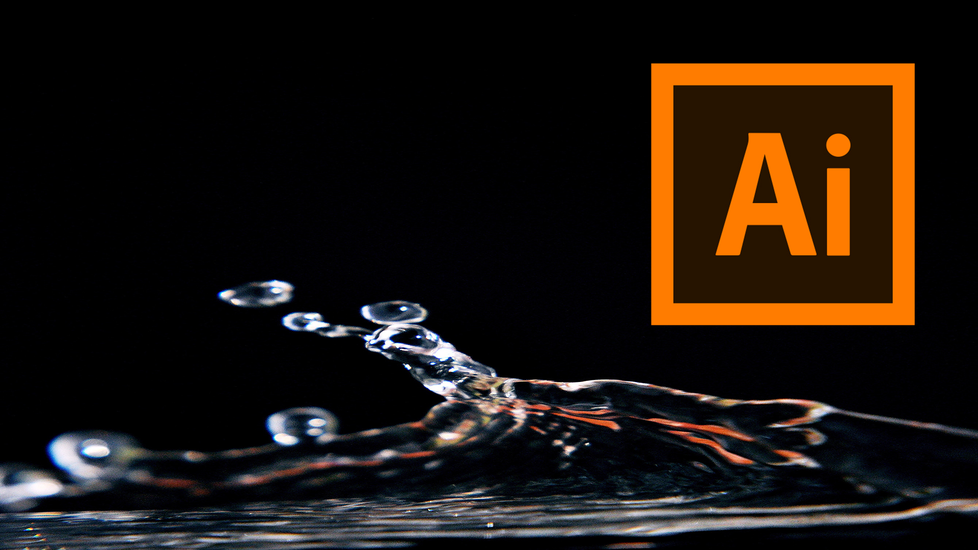 Obrada Fotografija - Ilustrator - IBP Studio