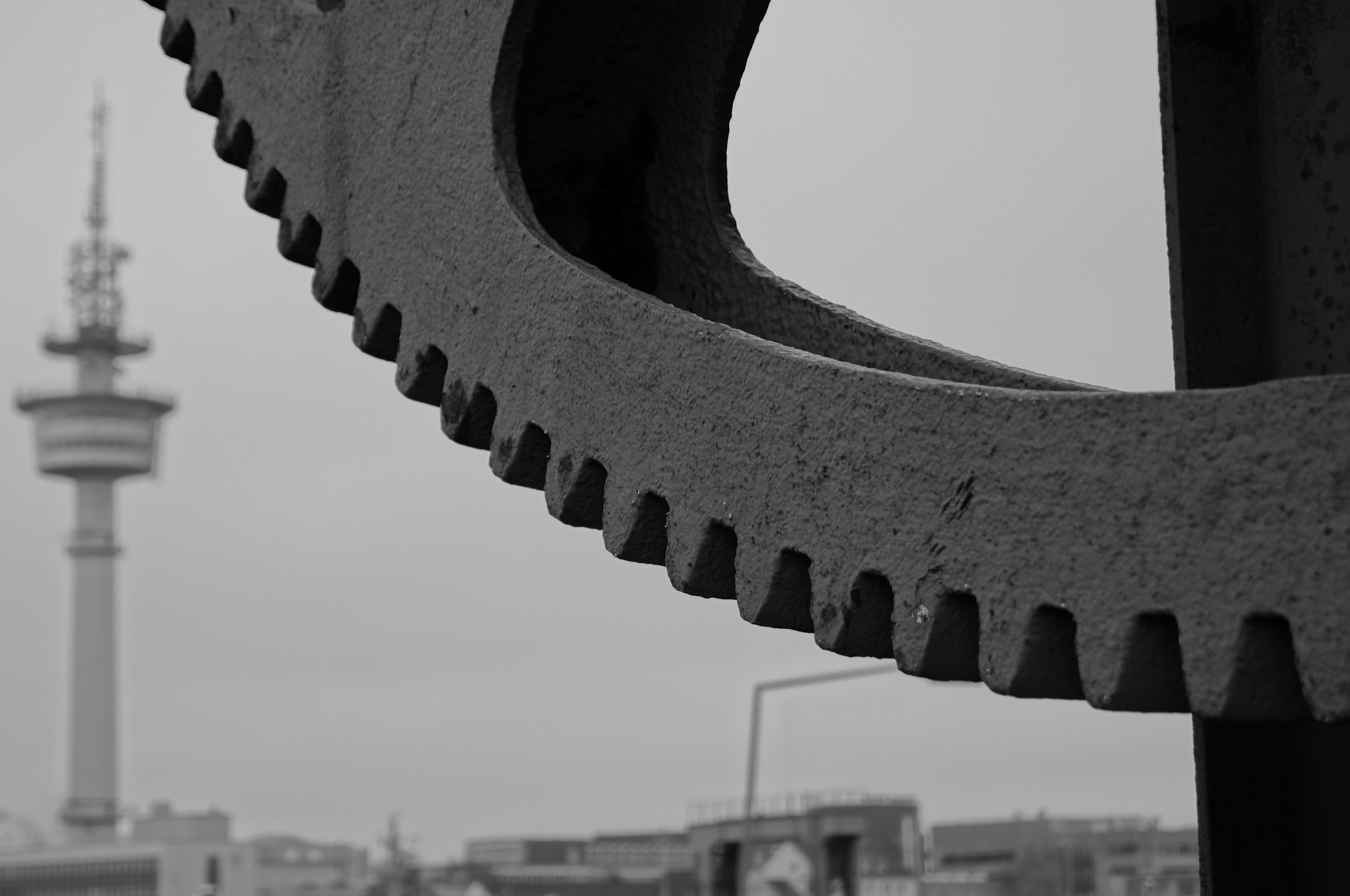 Radnje na Održavanju sajta